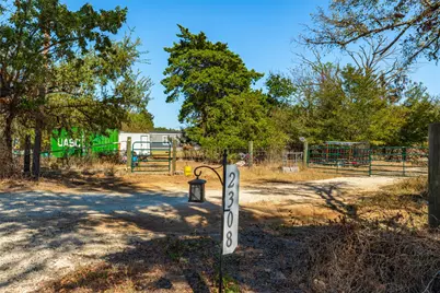 2308 County Road 801C Road, Cleburne, TX 76031 - Photo 11