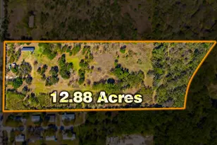 2308 County Road 801C Rd, Cleburne, TX 76031 - Photo 11