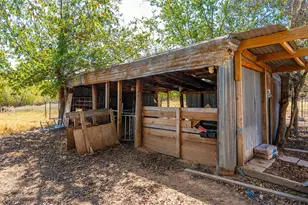 2308 County Road 801C Rd, Cleburne, TX 76031 - Photo 9