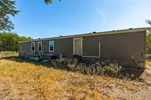 2308 County Road 801C Rd, Cleburne, TX 76031 - Photo 7