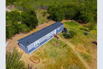 2308 County Road 801C Road, Cleburne, TX 76031 - Photo 3