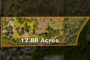 2308 County Road 801C Rd, Cleburne, TX 76031 - Photo 1