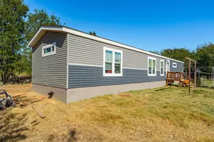 2308 County Road 801C Rd, Cleburne, TX 76031 - Photo 5