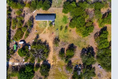 2308 County Road 801C Road, Cleburne, TX 76031 - Photo 13