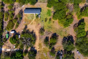 2308 County Road 801C Rd, Cleburne, TX 76031 - Photo 13