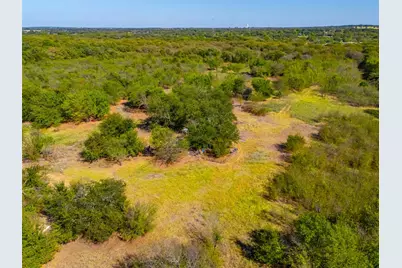 2308 County Road 801C Road, Cleburne, TX 76031 - Photo 17