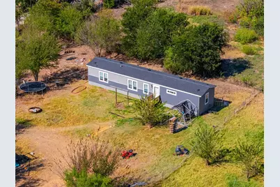 2308 County Road 801C Road, Cleburne, TX 76031 - Photo 3