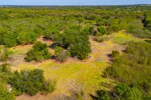 2308 County Road 801C Rd, Cleburne, TX 76031 - Photo 17