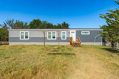 2308 County Road 801C Road, Cleburne, TX 76031 - Photo 5