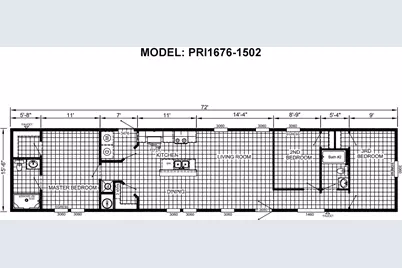 2308 County Road 801C Road, Cleburne, TX 76031 - Photo 7