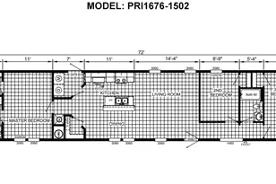 2308 County Road 801C Rd, Cleburne, TX 76031 - Photo 7