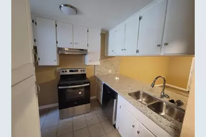 133 Lori Drive #A & B Drive, Mineral Wells, TX 76067 - Photo 9