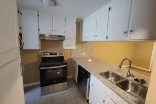 133 Lori Dr #A & B Dr, Mineral Wells, TX 76067 - Photo 9