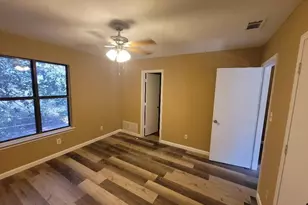 133 Lori Dr #A & B Dr, Mineral Wells, TX 76067 - Photo 11