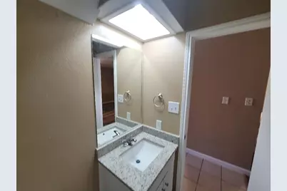 133 Lori Drive #A & B Drive, Mineral Wells, TX 76067 - Photo 13