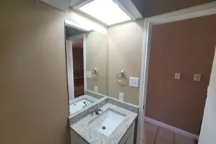 133 Lori Dr #A & B Dr, Mineral Wells, TX 76067 - Photo 13