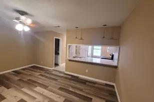 133 Lori Dr #A & B Dr, Mineral Wells, TX 76067 - Photo 7