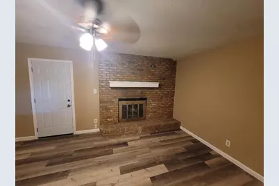 133 Lori Drive #A & B Drive, Mineral Wells, TX 76067 - Photo 3