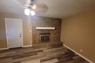 133 Lori Dr #A & B Dr, Mineral Wells, TX 76067 - Photo 3