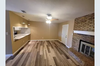 133 Lori Drive #A & B Drive, Mineral Wells, TX 76067 - Photo 5