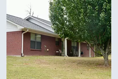 237 County Road 2937, Hughes Springs, TX 75656 - Photo 3