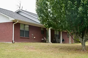 237 Co Rd 2937, Hughes Springs, TX 75656 - Photo 3