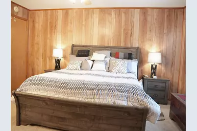 237 County Road 2937, Hughes Springs, TX 75656 - Photo 31