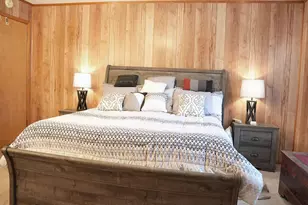 237 Co Rd 2937, Hughes Springs, TX 75656 - Photo 31