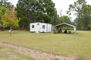 237 Co Rd 2937, Hughes Springs, TX 75656 - Photo 7