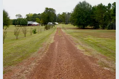 237 County Road 2937, Hughes Springs, TX 75656 - Photo 13