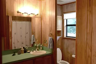 237 Co Rd 2937, Hughes Springs, TX 75656 - Photo 39