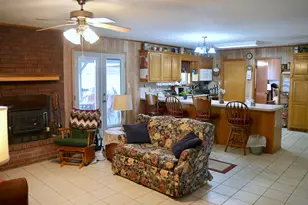 237 Co Rd 2937, Hughes Springs, TX 75656 - Photo 19