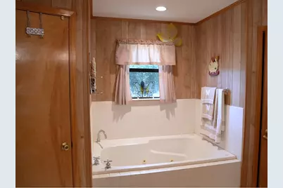 237 County Road 2937, Hughes Springs, TX 75656 - Photo 33