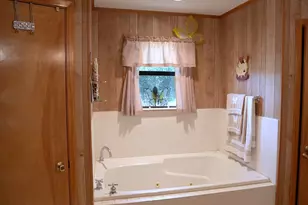 237 Co Rd 2937, Hughes Springs, TX 75656 - Photo 33