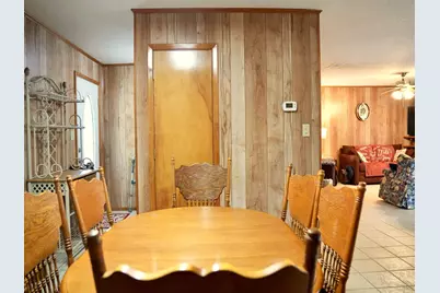 237 County Road 2937, Hughes Springs, TX 75656 - Photo 27