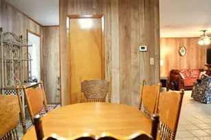 237 Co Rd 2937, Hughes Springs, TX 75656 - Photo 27