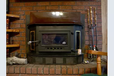 237 County Road 2937, Hughes Springs, TX 75656 - Photo 17