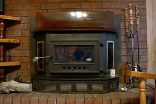 237 Co Rd 2937, Hughes Springs, TX 75656 - Photo 17