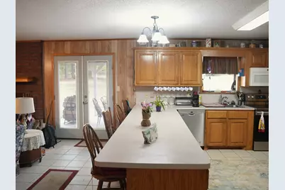 237 County Road 2937, Hughes Springs, TX 75656 - Photo 23