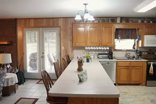 237 Co Rd 2937, Hughes Springs, TX 75656 - Photo 23