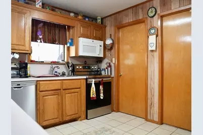 237 County Road 2937, Hughes Springs, TX 75656 - Photo 25