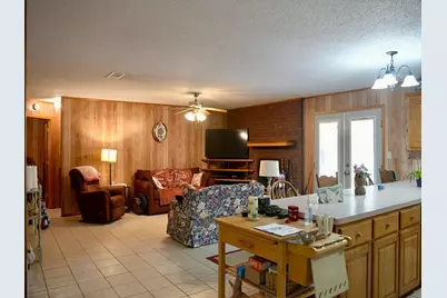 237 County Road 2937, Hughes Springs, TX 75656 - Photo 21