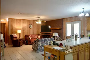 237 Co Rd 2937, Hughes Springs, TX 75656 - Photo 21