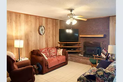 237 County Road 2937, Hughes Springs, TX 75656 - Photo 15