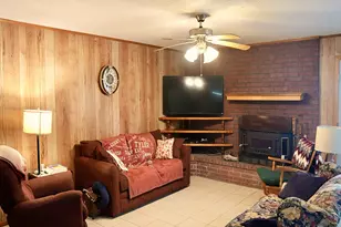 237 Co Rd 2937, Hughes Springs, TX 75656 - Photo 15