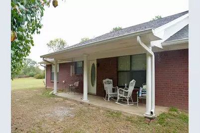 237 County Road 2937, Hughes Springs, TX 75656 - Photo 5