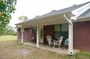 237 Co Rd 2937, Hughes Springs, TX 75656 - Photo 5