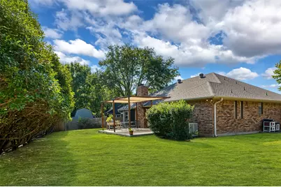 7633 Teresa Court, North Richland Hills, TX 76182 - Photo 33