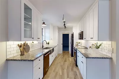 7633 Teresa Court, North Richland Hills, TX 76182 - Photo 11