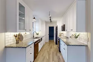 7633 Teresa Ct, North Richland Hills, TX 76182 - Photo 11